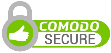 Comodo Secure