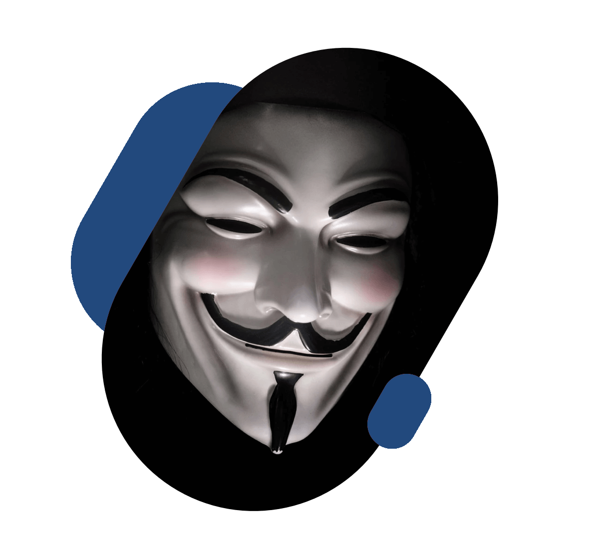 Don't get caught torrenting