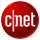 cnet